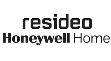 Honeywell Resideo